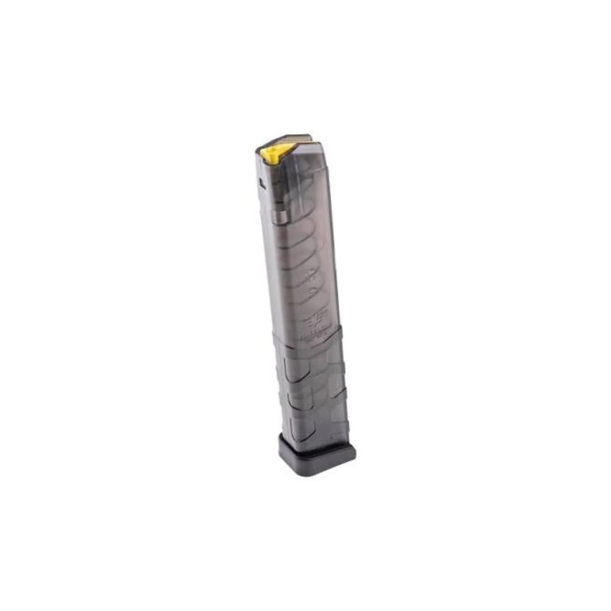 Carregador de 33 tiros 9mm Fire Eagle