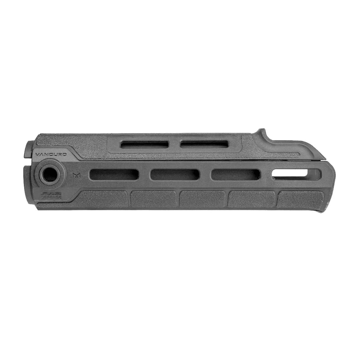 HandGuard Israelense Modelo AR15 F.A.B Defense