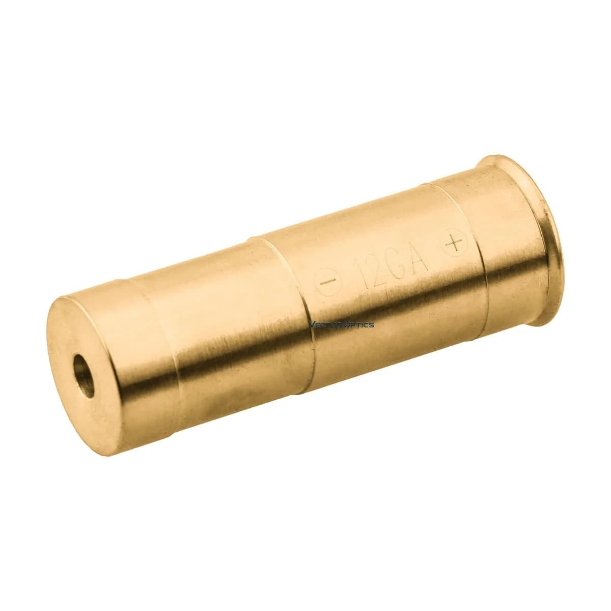 Laser Colimador Viperay 12 GAUGE