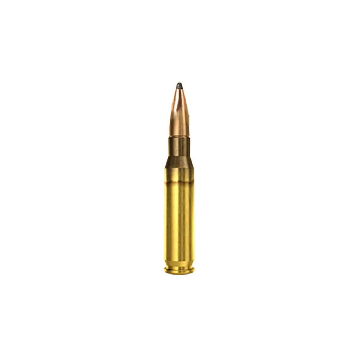 MUNIÇÃO CBC EXPT 150GR CALIBRE .308 WIN
