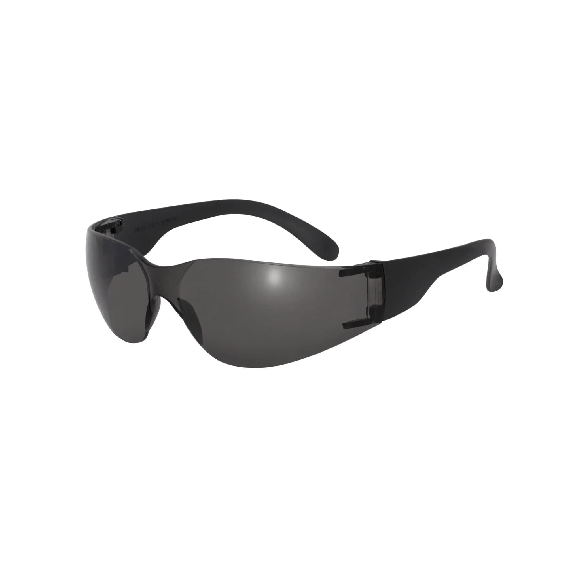 Oculos de Protecao Importado SSP EYEWEAR PRO