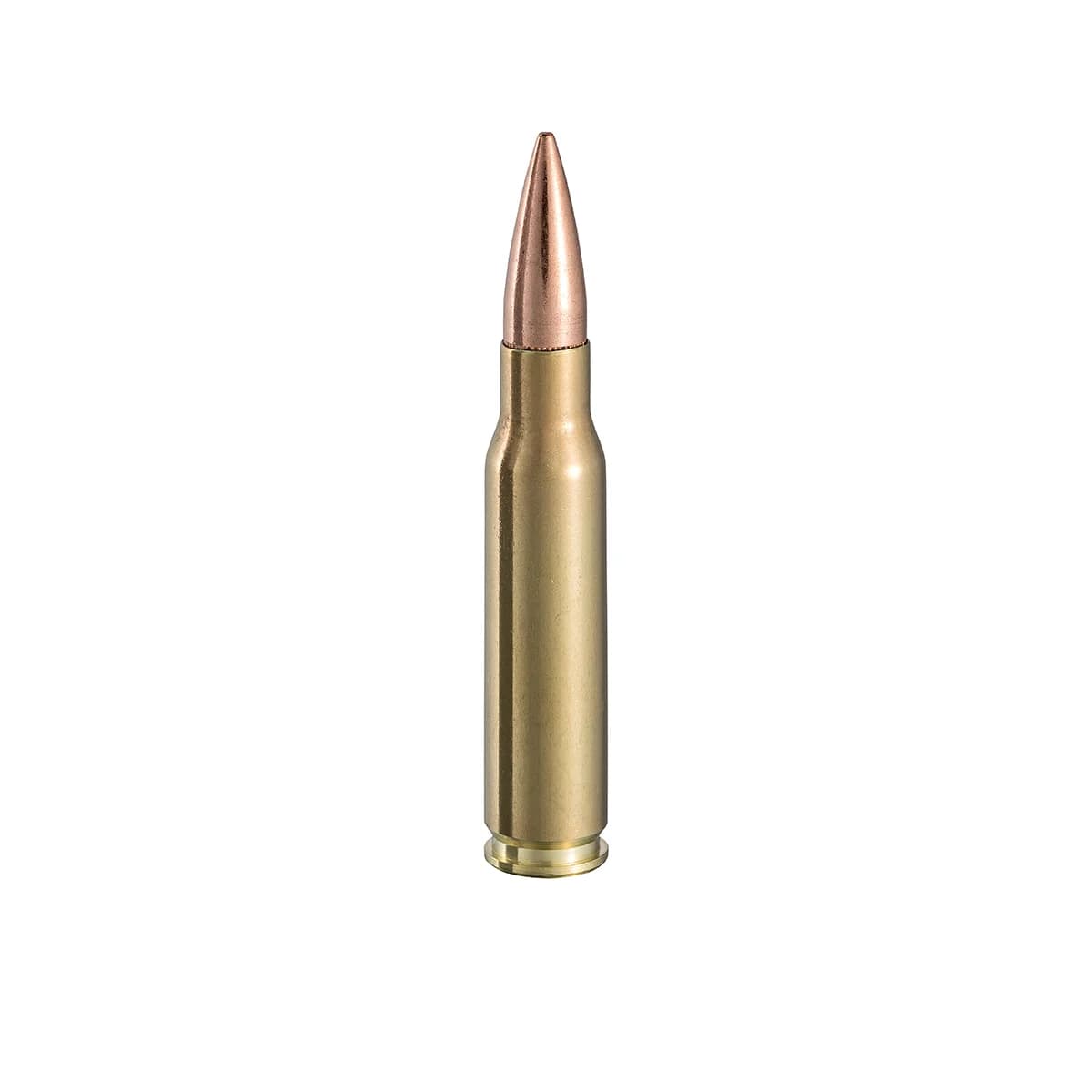 Munição CBC .308 Win ETPT 180gr