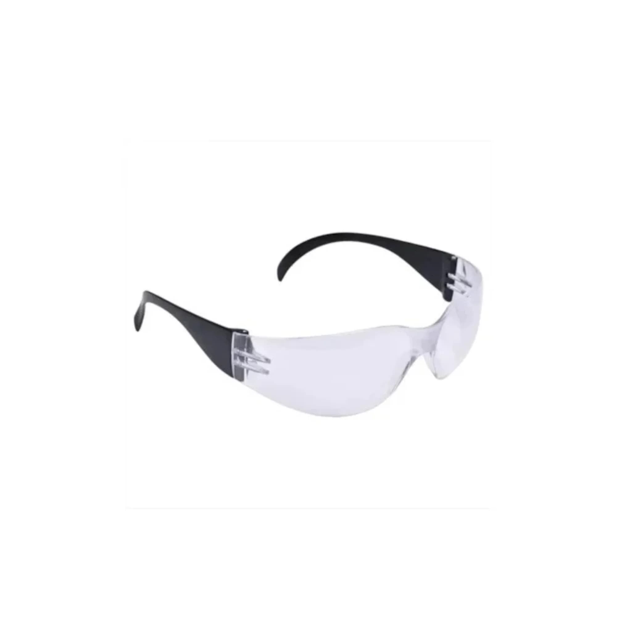 Oculos de Protecao Importado SSP EYEWEAR PRO JR