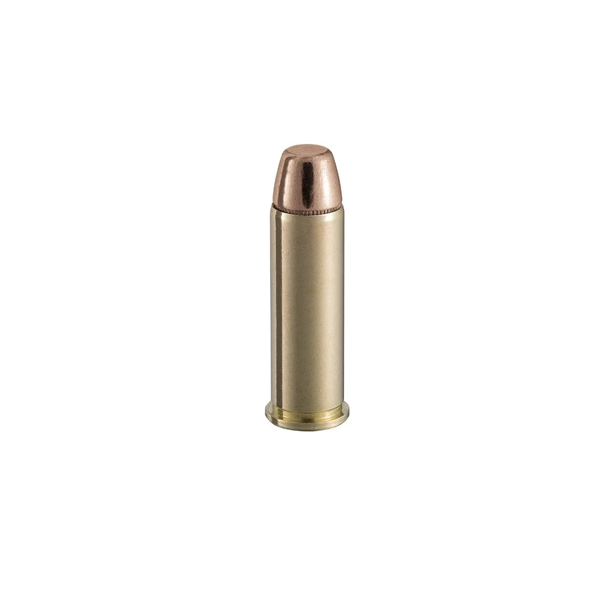 MUNIÇÃO CBC .38 SPL ETPP 158GR TREINA