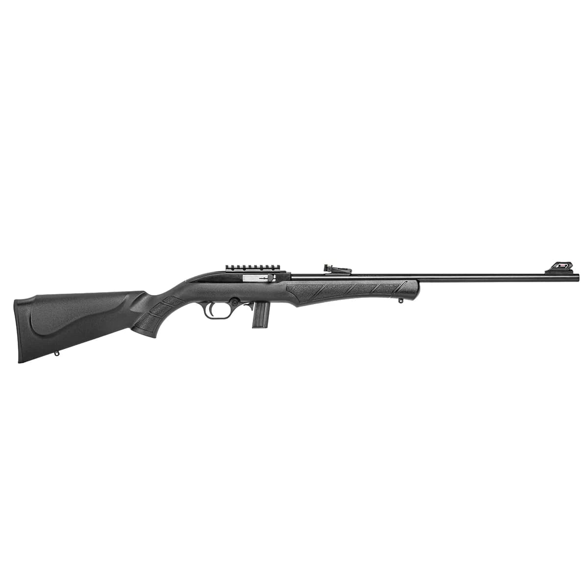 Rifle CBC 10032579 7022 99ANOS .22 LR Cerakote
