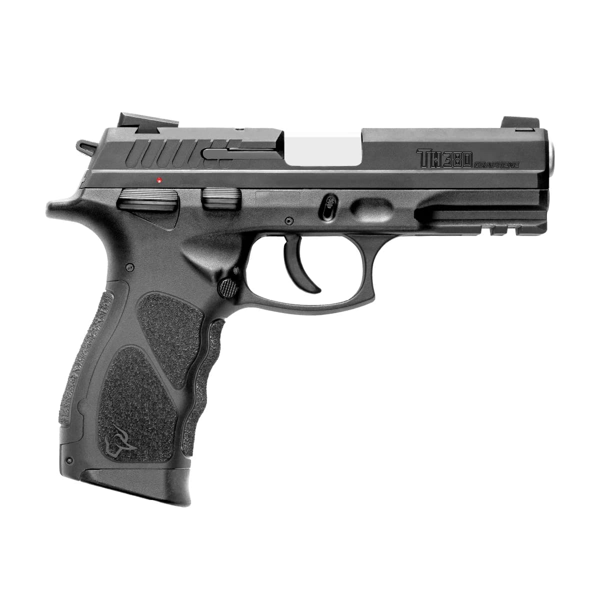 Pistola Taurus TH380 TH380 .380 ACP Teniferizado