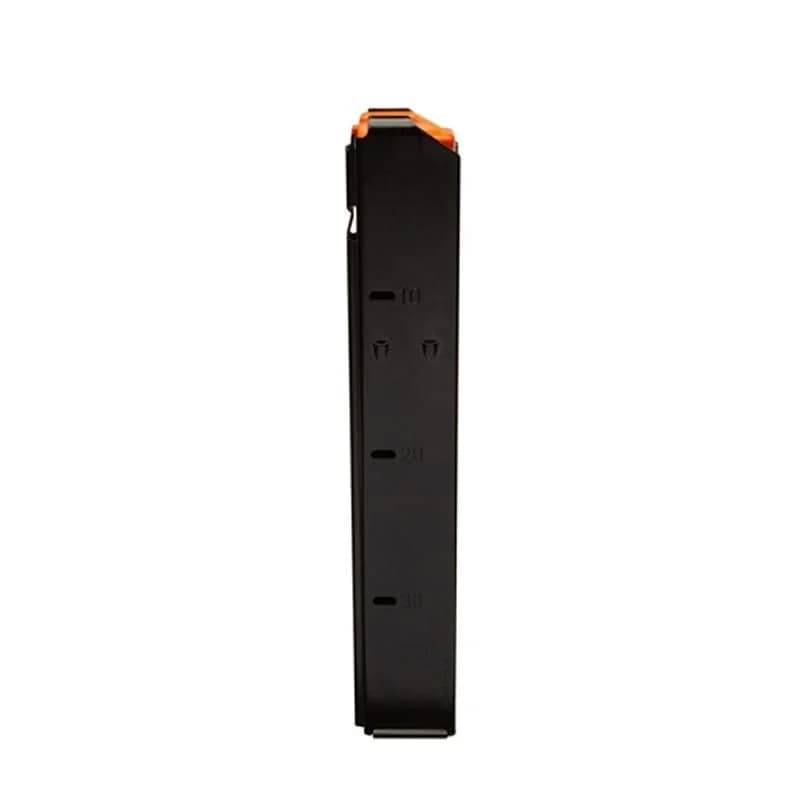 CARREGADOR CTT .40 - 30 TIROS
