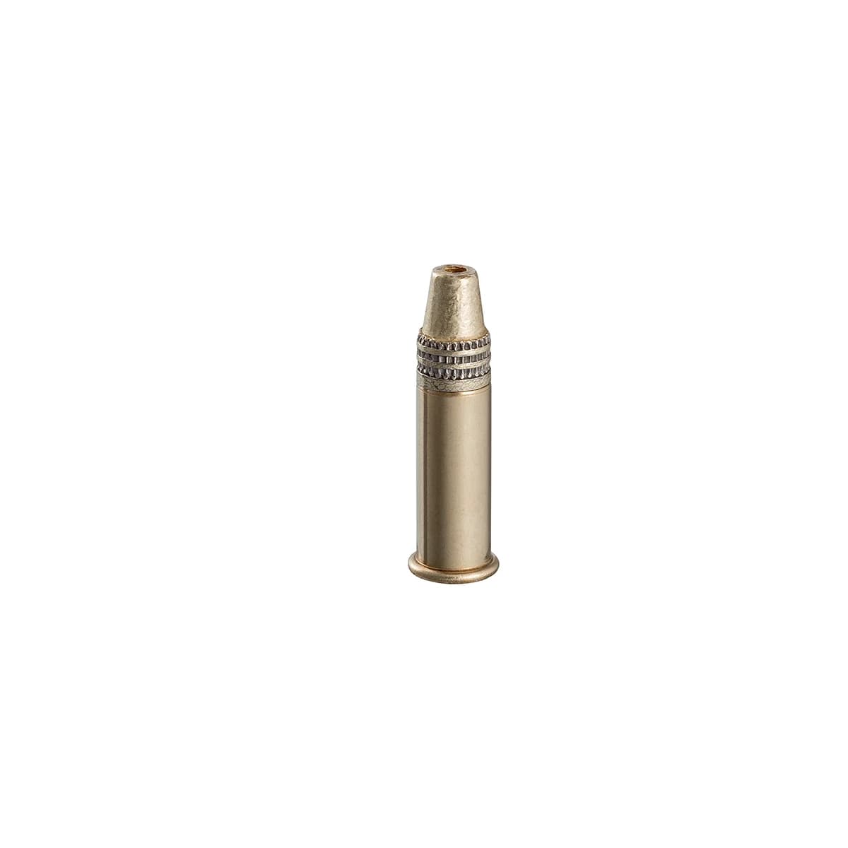Munição CBC .22 LR CHPO Hyper 33gr