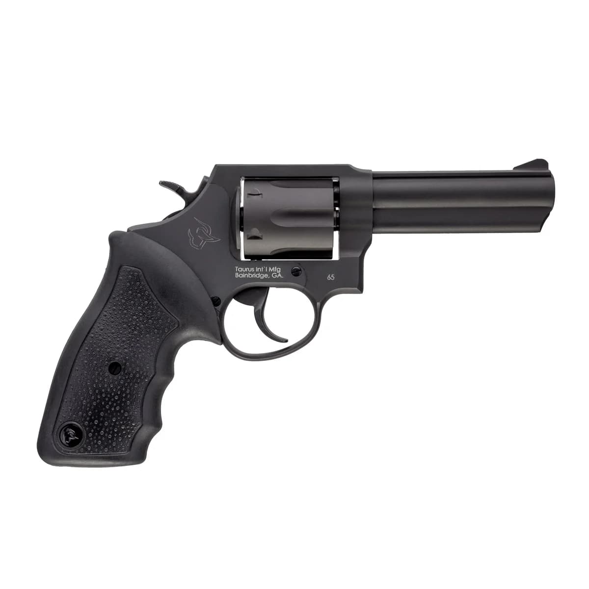 REVÓLVER RT 065 .357 MAGNUM TAURUS