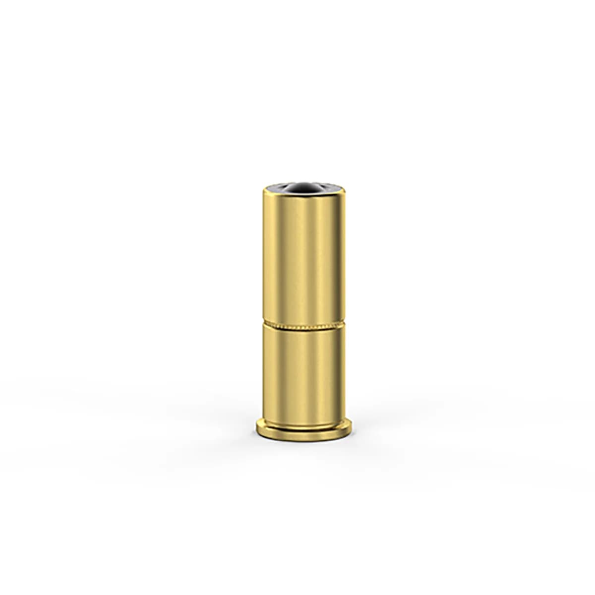 MUNIÇÃO CBC CHCV 148GR CALIBRE .38 SPL