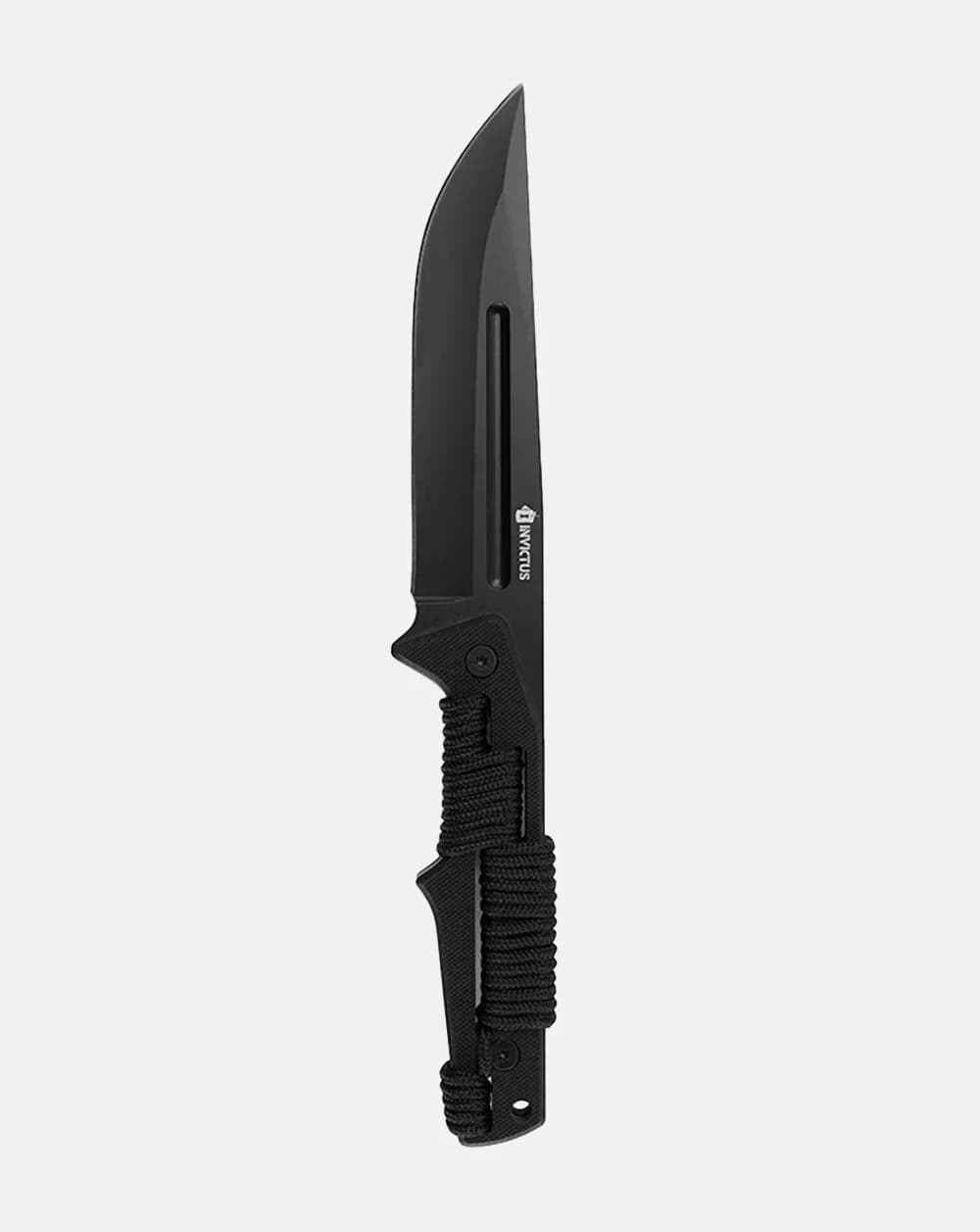 Faca Hunter