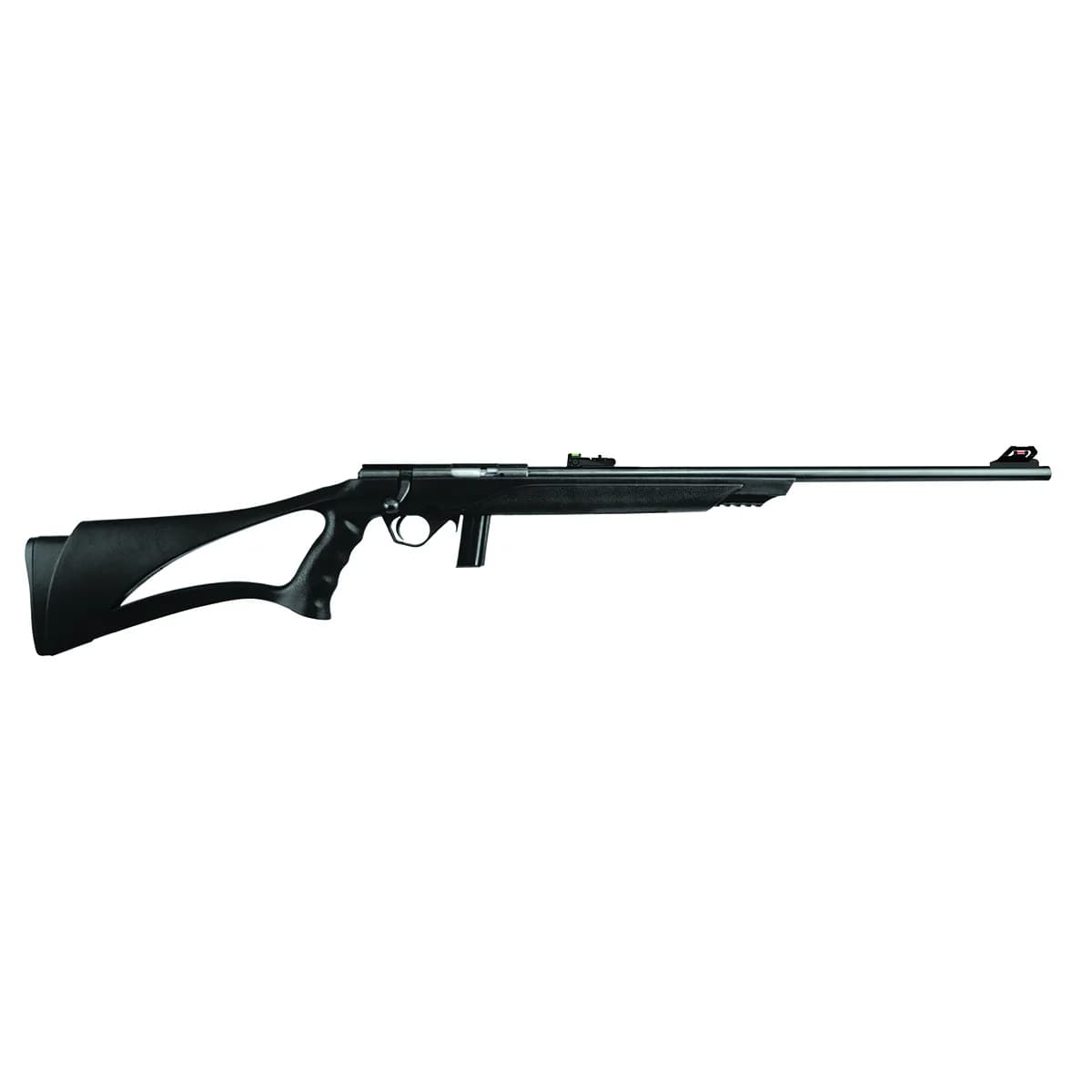 Rifle CBC 8122 .22 LR