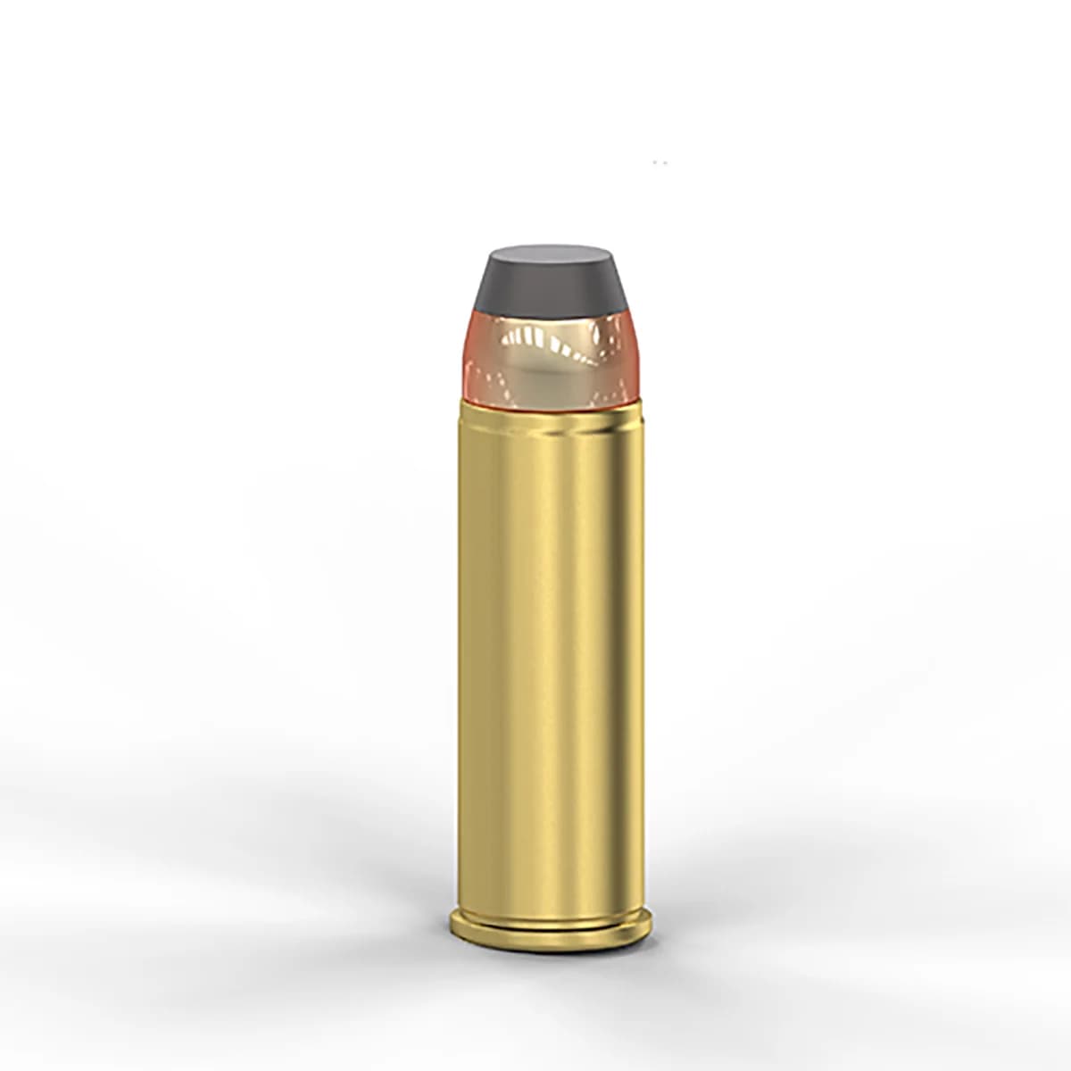 MUNIÇÃO CBC EXPP 260GR CALIBRE .454 CASULL