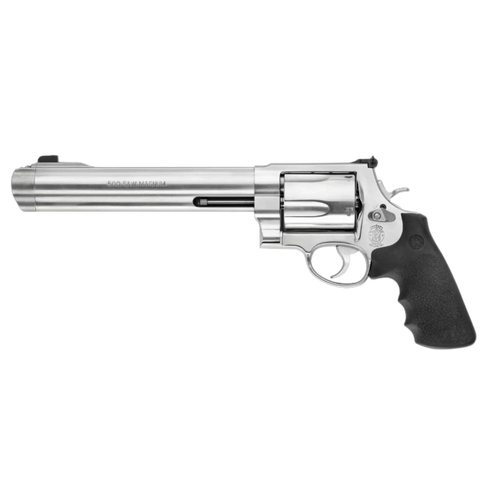 REVÓLVER SMITH & WESSON S&W500 X-FRAME CAL.500S&W