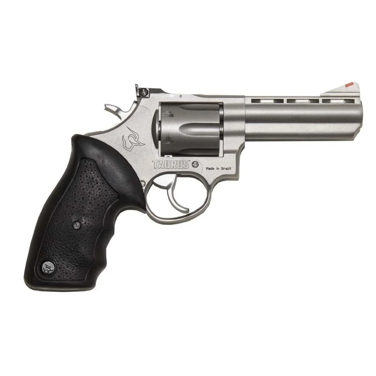 Revolver Rt889/6 4p (Cal. 38) — Taurus