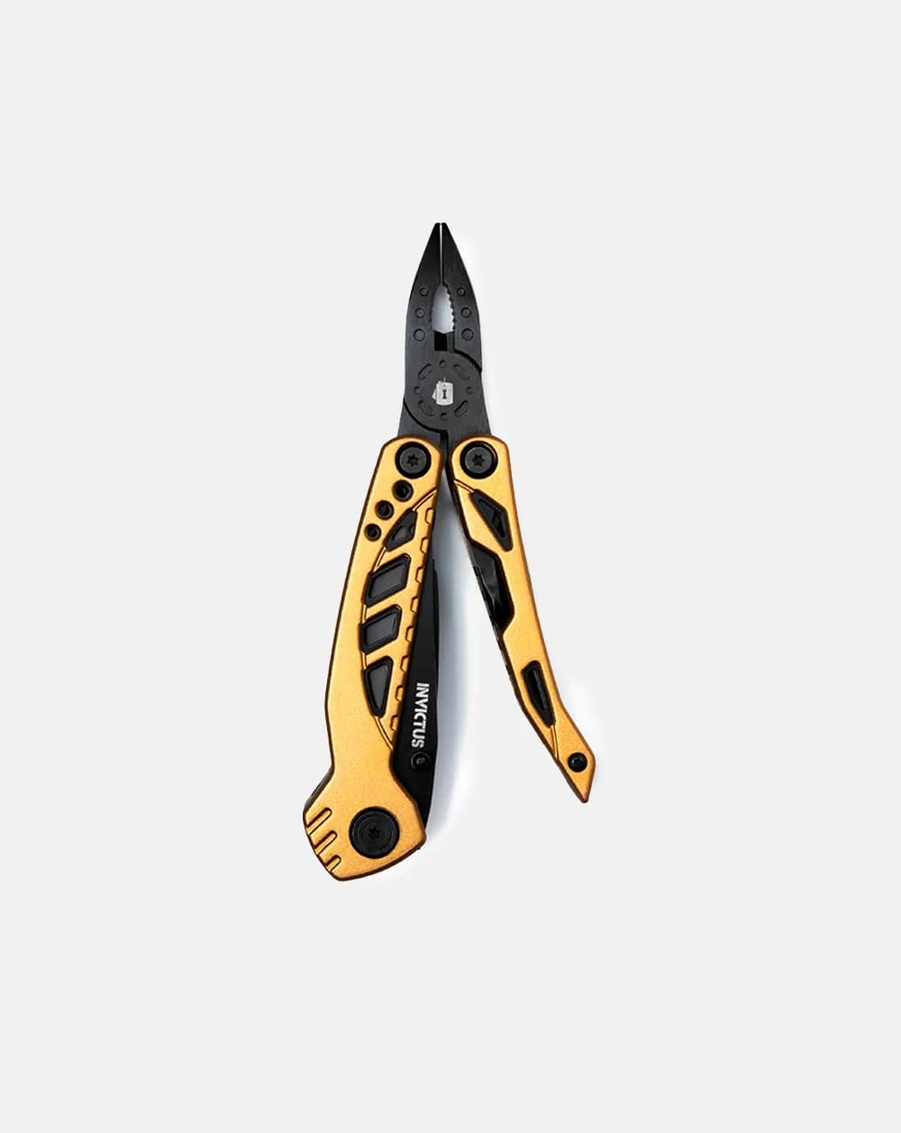 Multitool Narvik