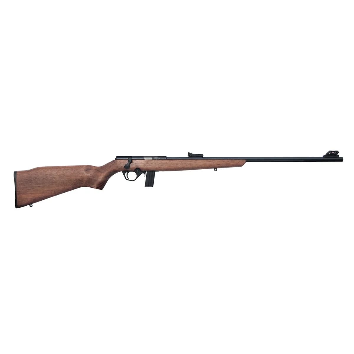 RIFLE CBC 8122 BOLT ACTION 23