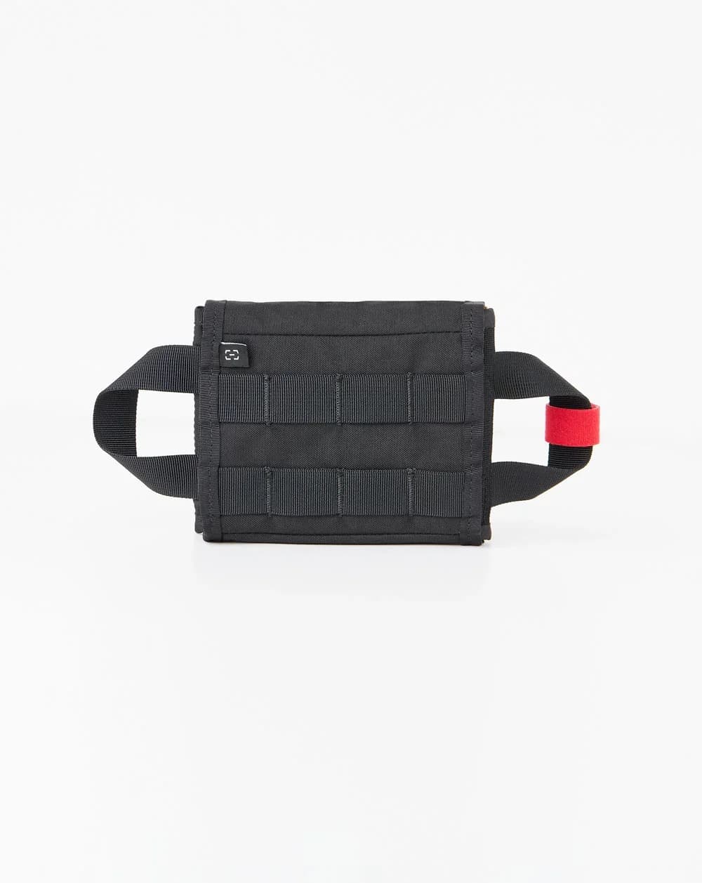 Bolso Médico 1512 INVICTUS Preto