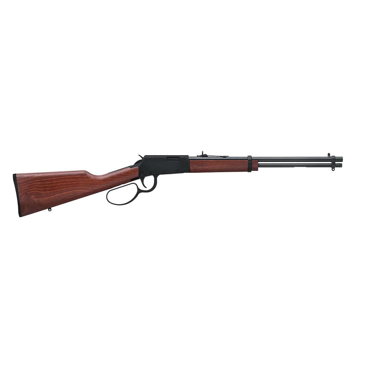 Rifle CBC RIO .22 LR