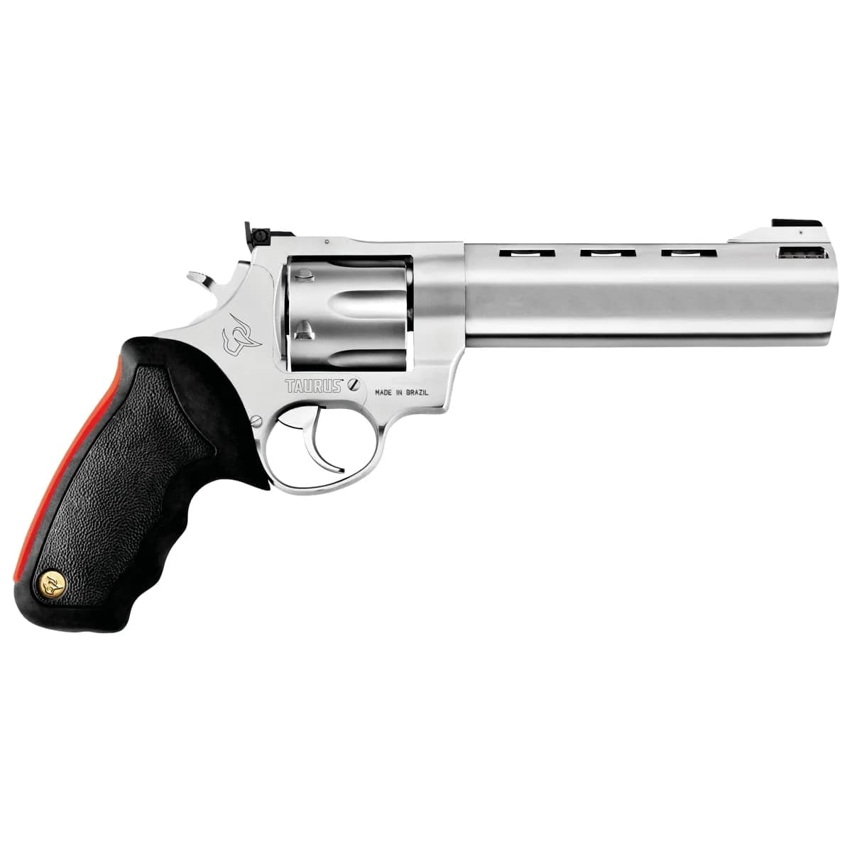 Revolver Revolver Taurus .44 MAG Rt444/6 6,5 Pol Info (Cal. 44) — Taurus