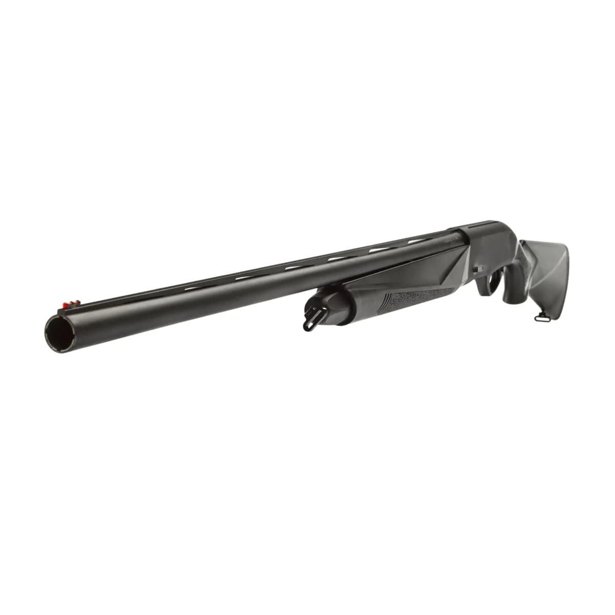 ESPINGARDA CBC ARMSAN SEMIAUTOMÁTICA A620S CAL 20