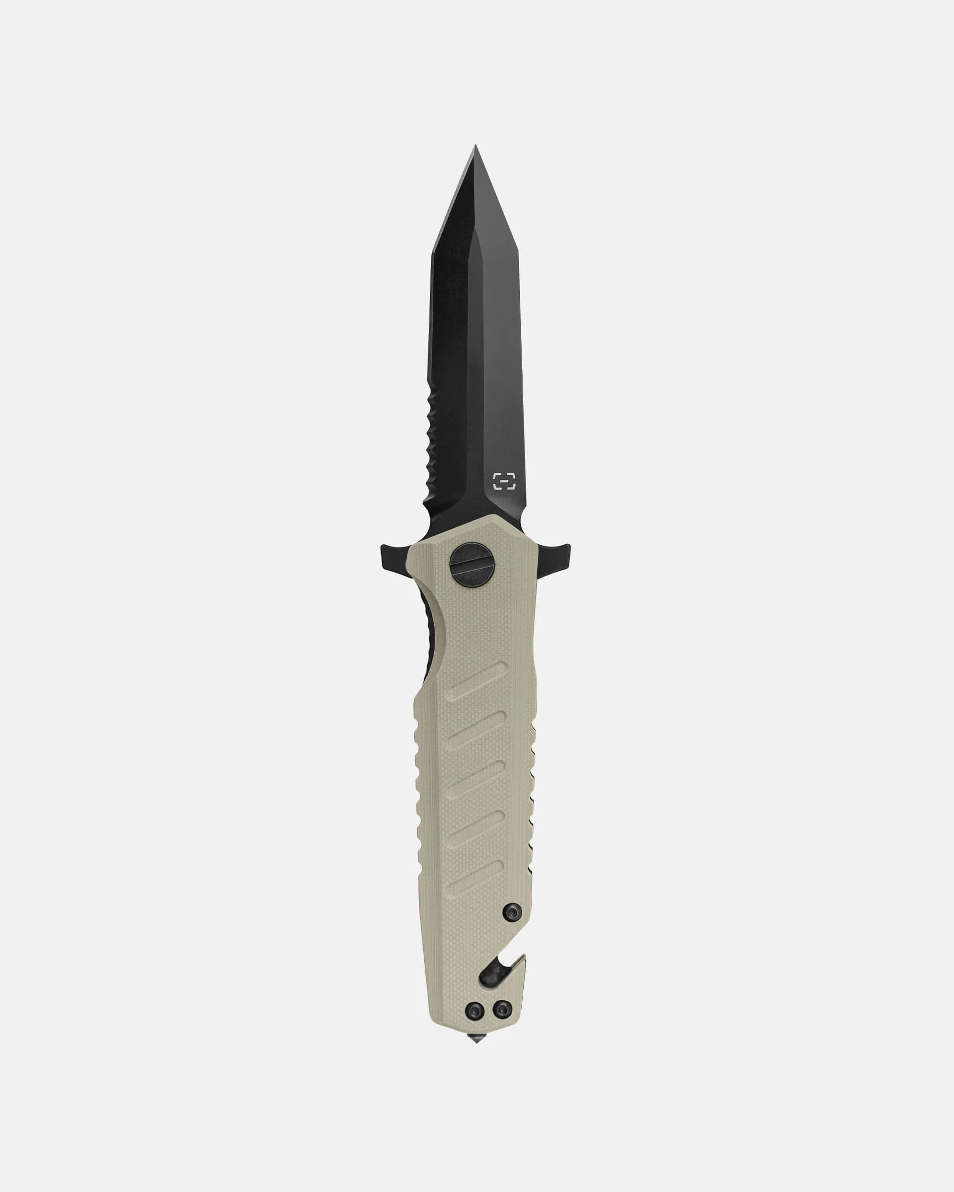 Canivete Venator - Coyote