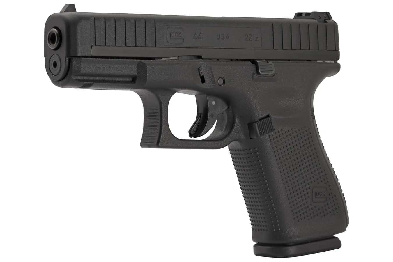 PISTOLA GLOCK G44 CAL. 22 LR
