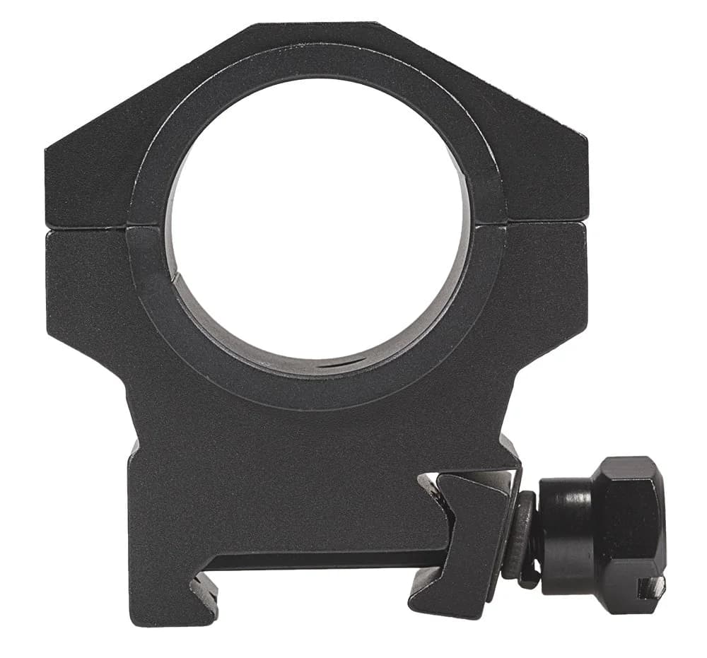 Sightmark Tactical Mounting Rings - fits 30mm & 1inch Medium/High/Extra High/Low Picatinny Rings