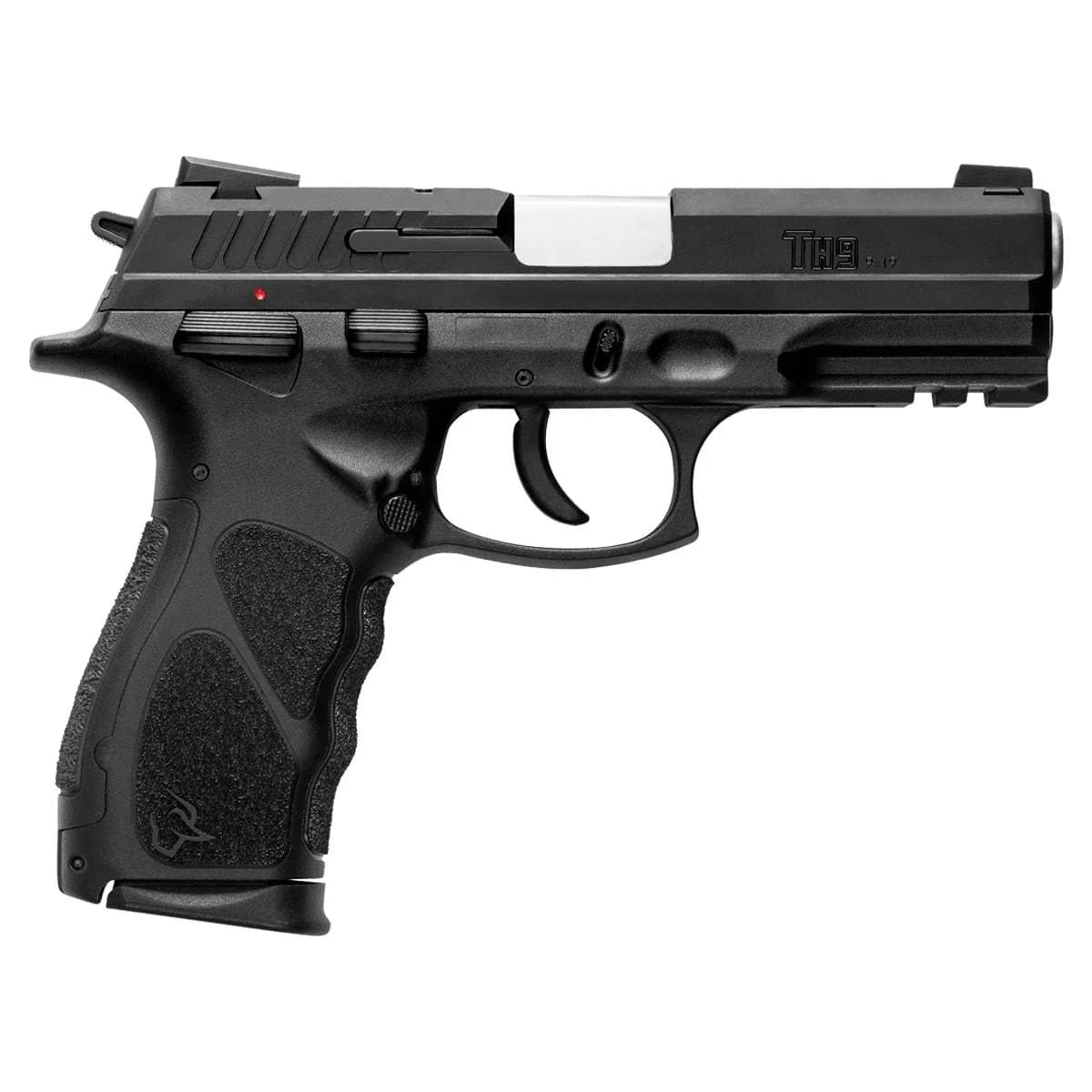 Pistola Pistola Th9 9mm 2x17t Ctx Ntsp812 (Cal. 9) — Taurus