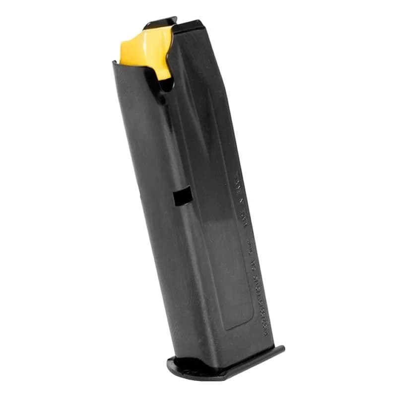 CARREGADOR 92 TENEF. 9MM - 17 TIROS