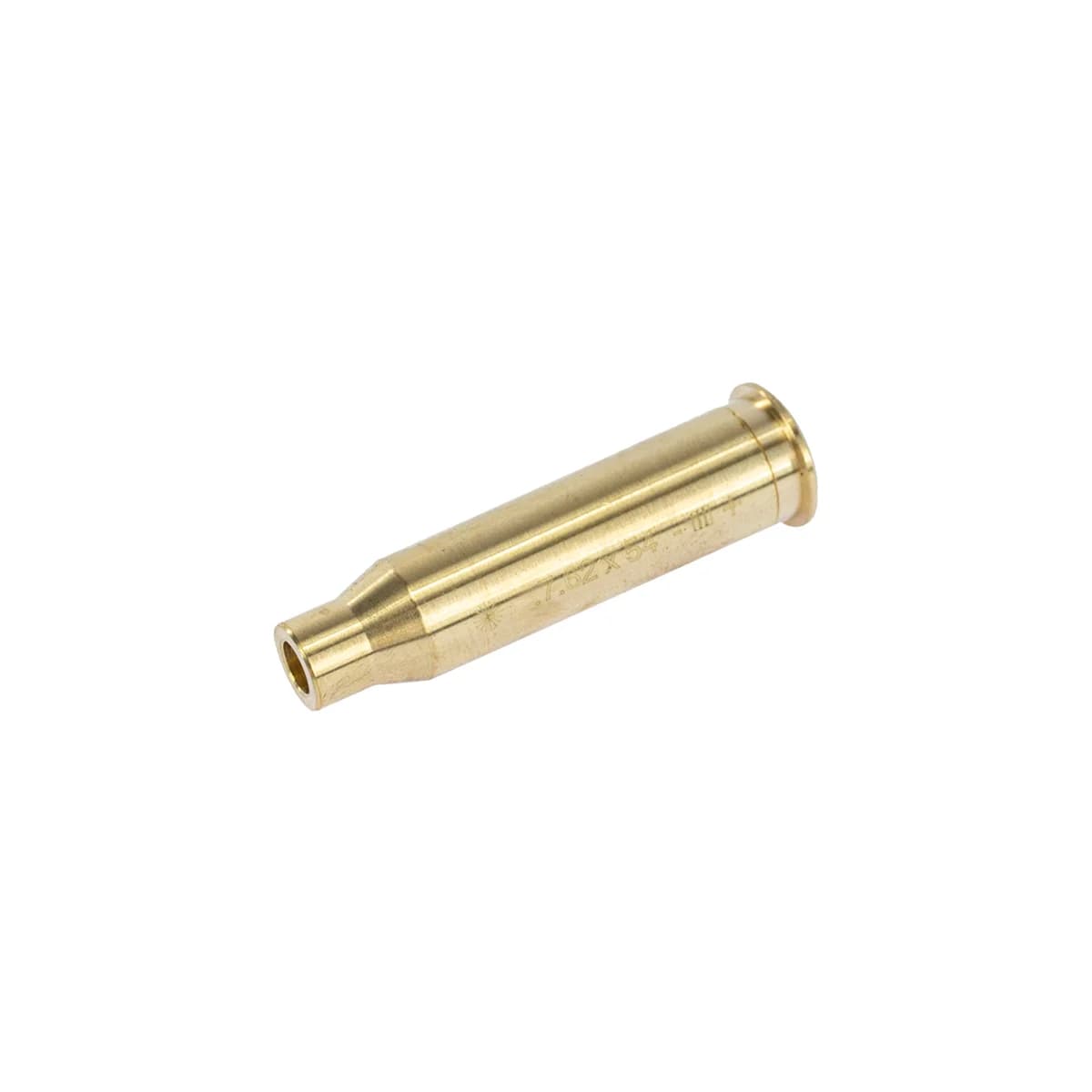 Laser Colimador Viperay 762/308WIN