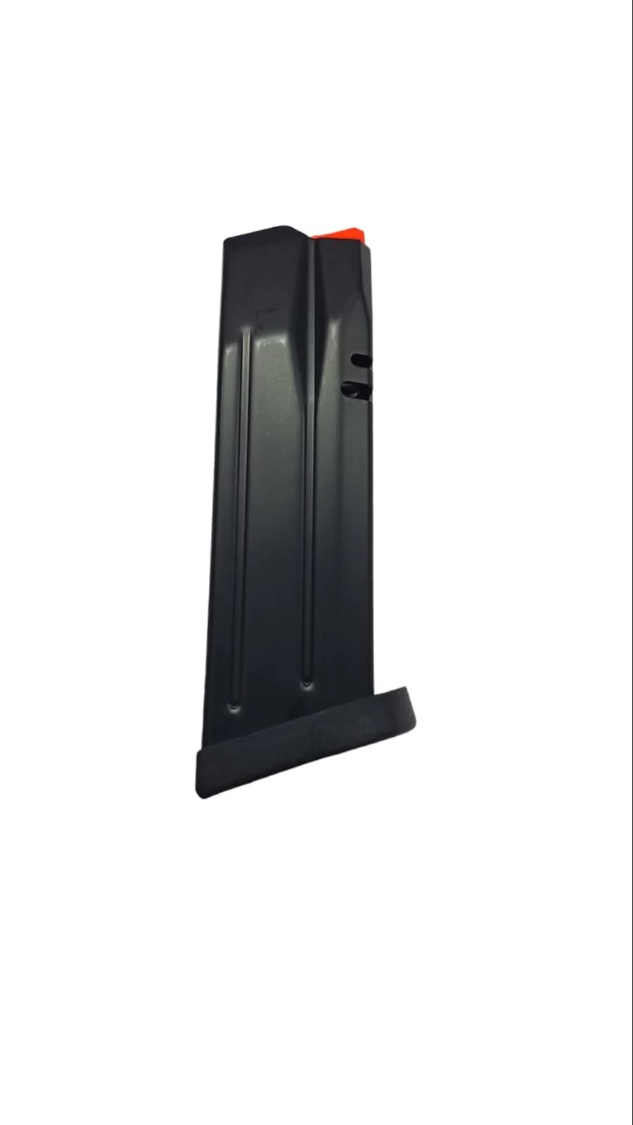 CZ P-10C 9MM 15 RND MAGAZINE