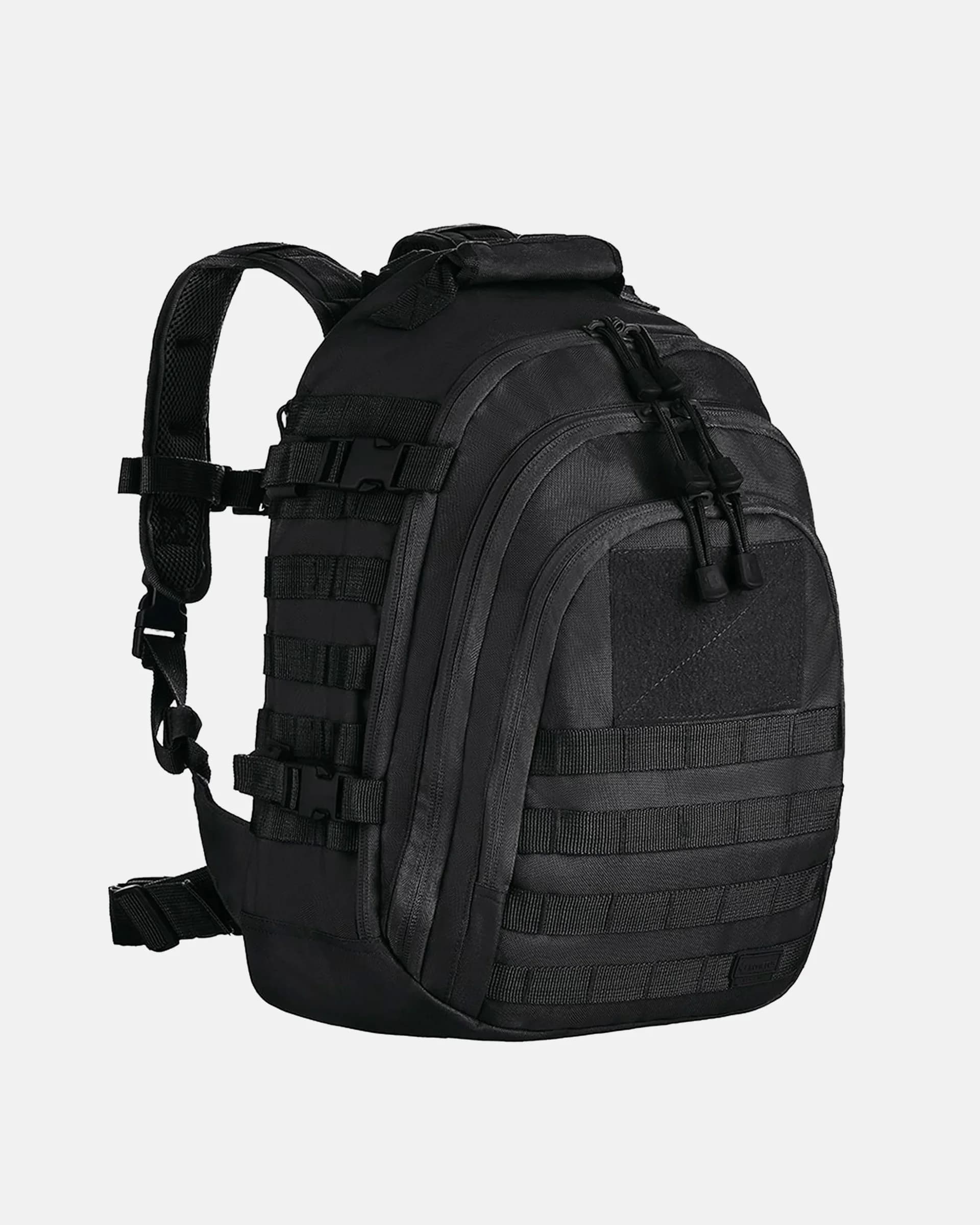 Mochila Legend 35L - Preta