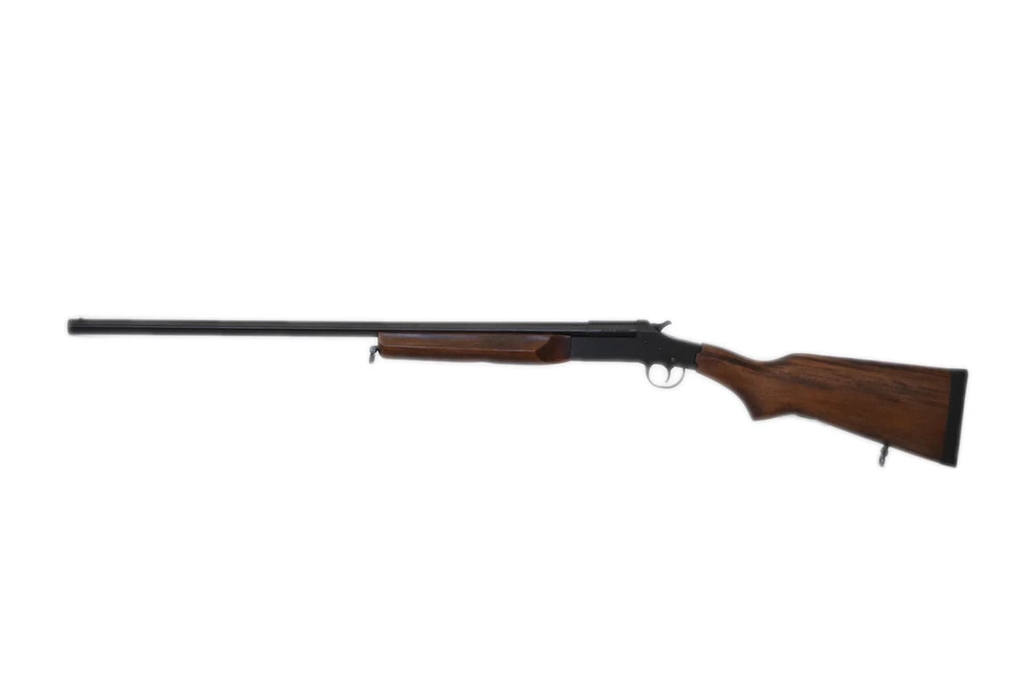 ESPINGARDA BOITO REÚNA STANDARD CAL. 20