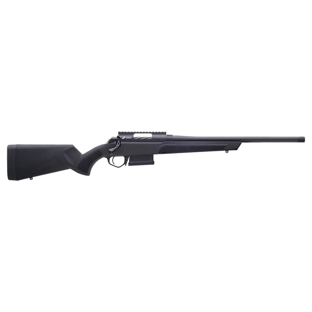 Rifle CBC 1003443 RANGER 308 WIN 18 .308 Win Cerakote
