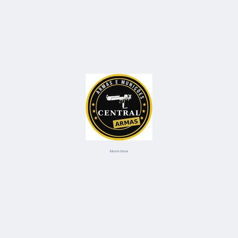 Cinto Velado Invictus Hanger Desert G