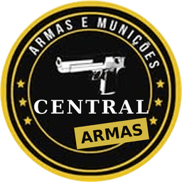Central Armas