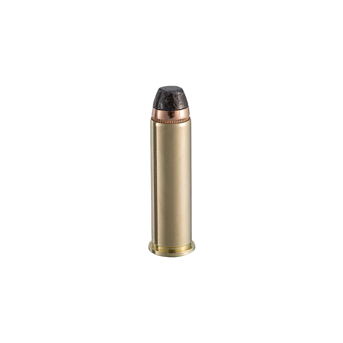 Munição CBC .357 Mag EXPP 158gr