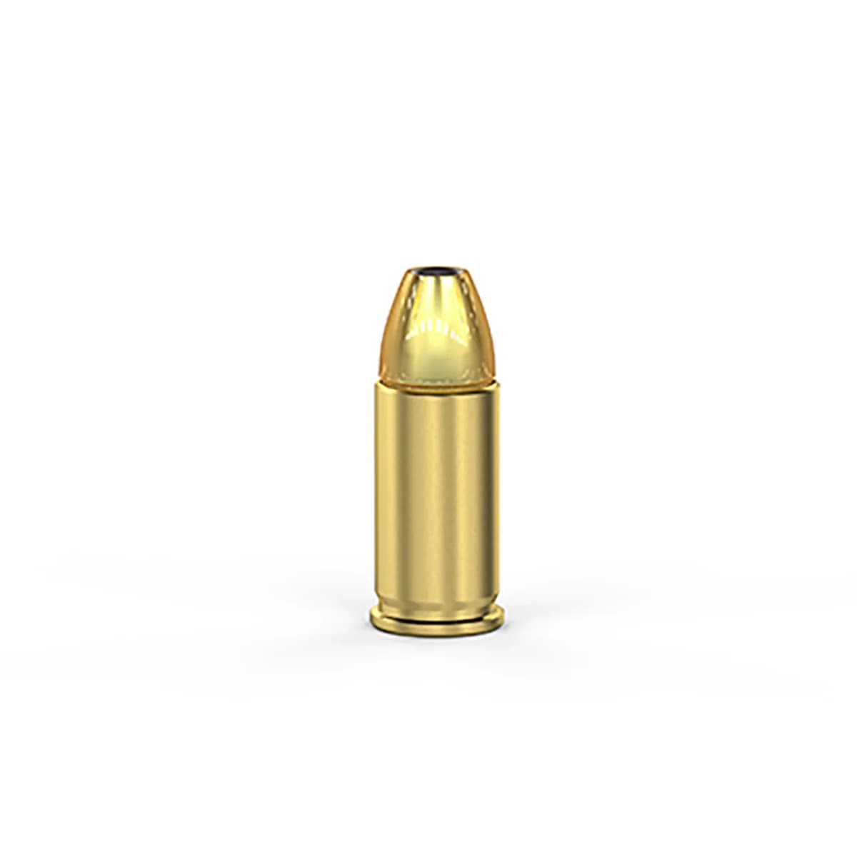 MUNIÇÃO CBC GOLD HEX EXPO +P 85GR .380 AUTO