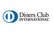 Diners Club