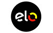 Elo
