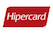 Hipercard