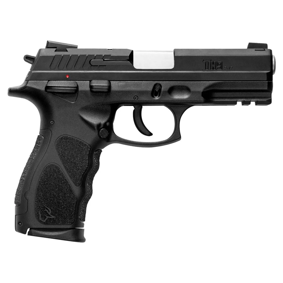 Pistola Taurus TH9 9x19mm Tenox
