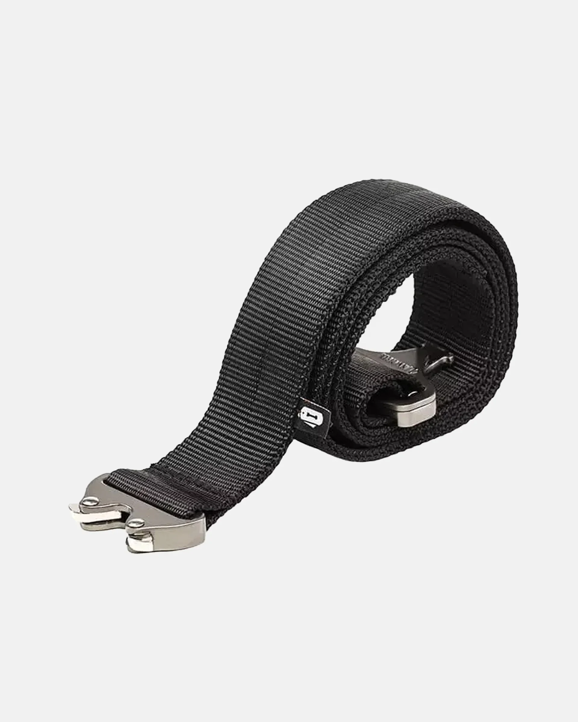 Cinto Tático Fasten - Preto — foto 3
