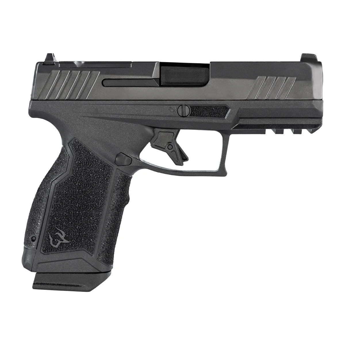 PISTOLA TAURUS GX4 CARRY .380 ACP