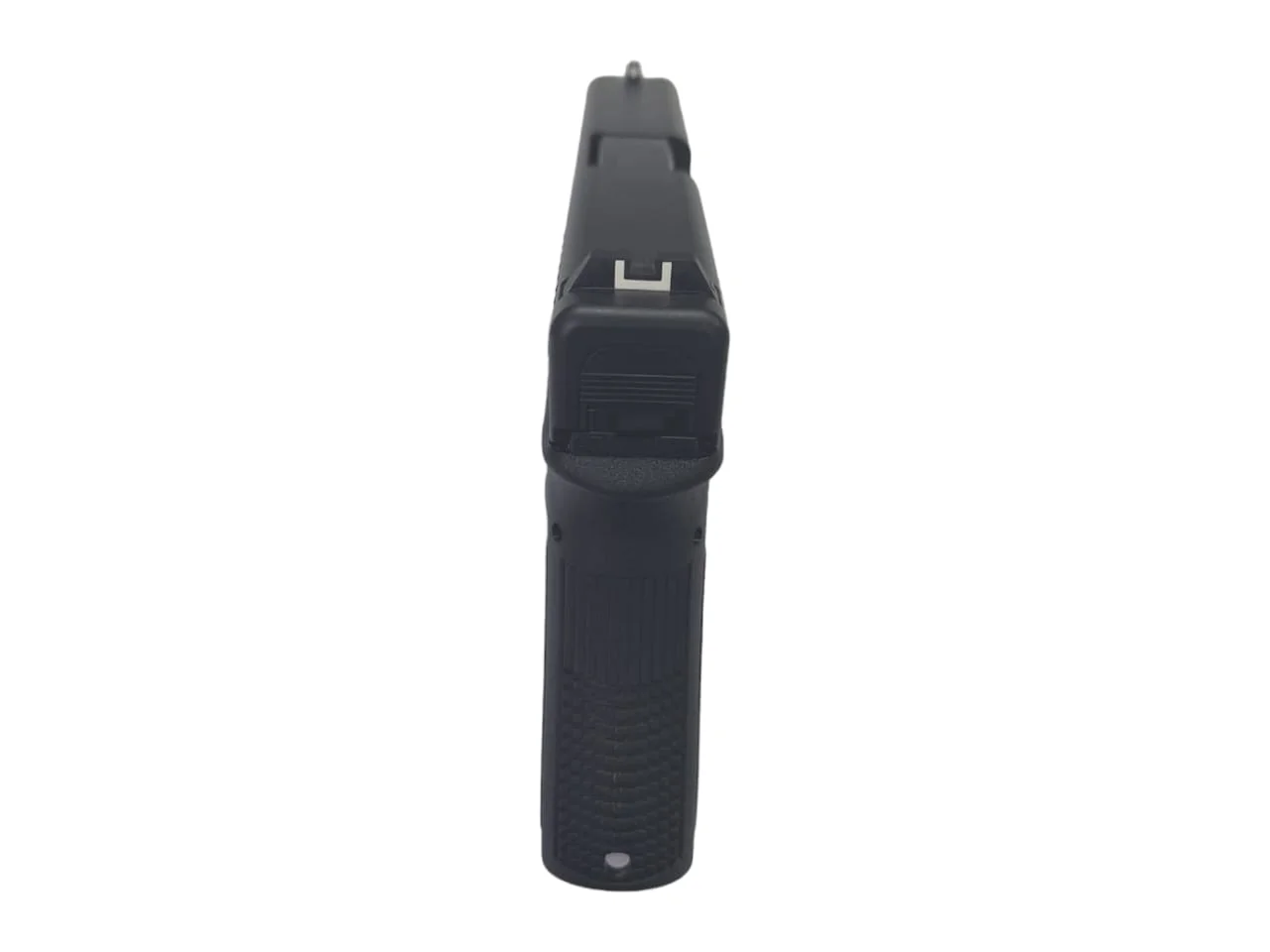 PISTOLA GLOCK G19 GEN 3 CAL .9MM — foto 3