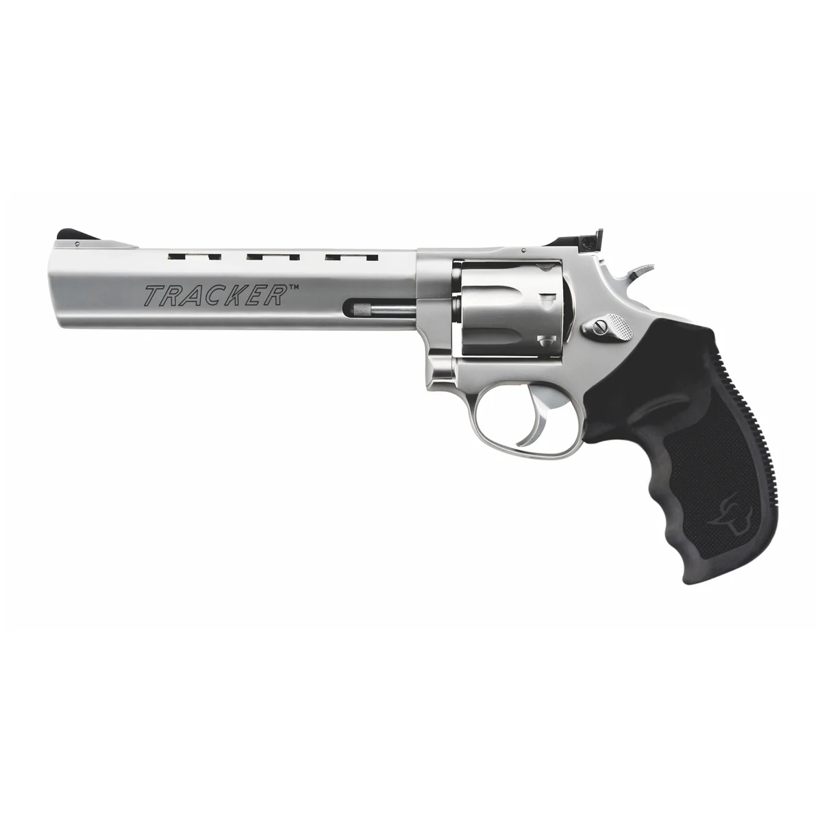 REVOLVER TAURUS RT 992 22LR/22MAG 6,5 — foto 3