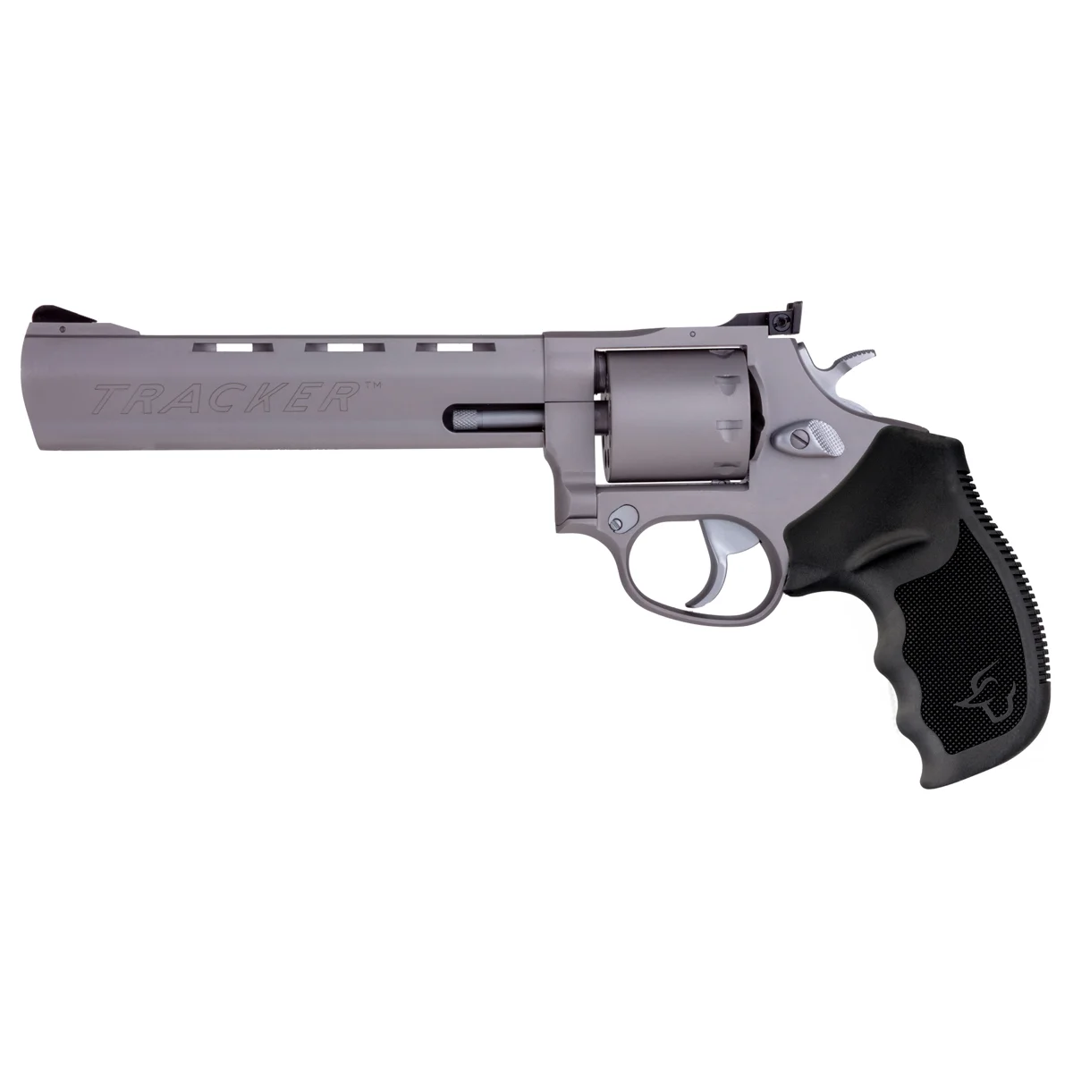 REVOLVER TAURUS RT 992 22LR/22MAG 6,5 — foto 2