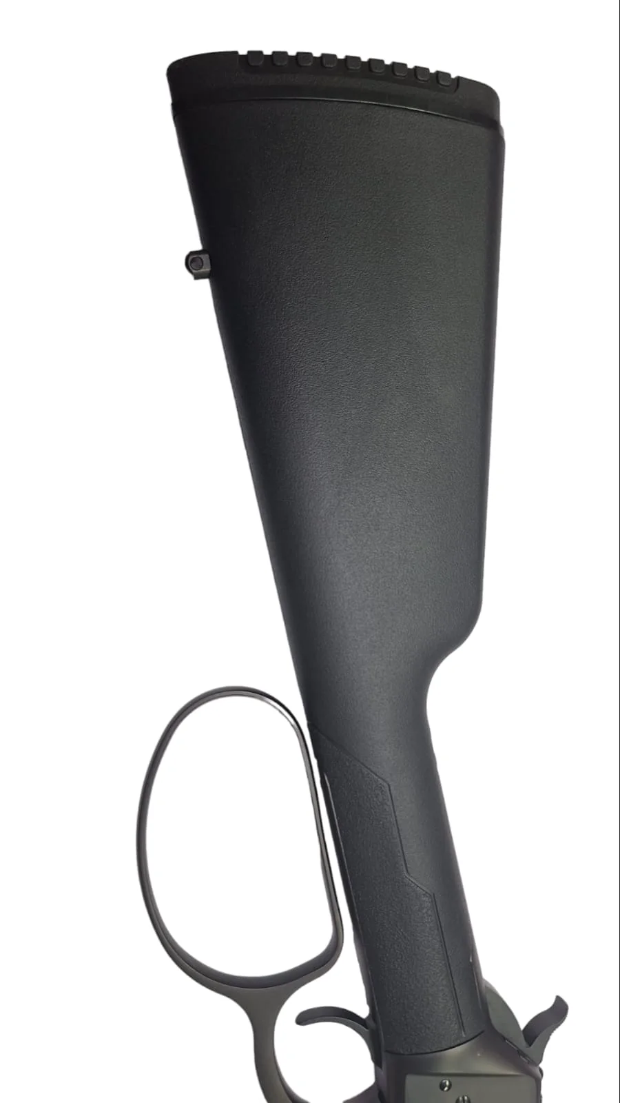 CARABINA ROSSI PUMA TÁTICA .357 MAG — foto 5