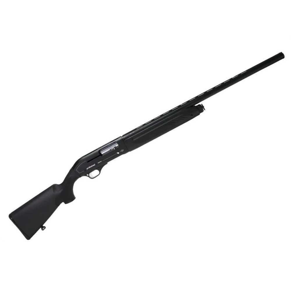 ESPINGARDA YILDIZ P 71 CALIBRE 12 — foto 2